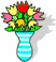 Ostern Smilies (60) Smiley – Ostern